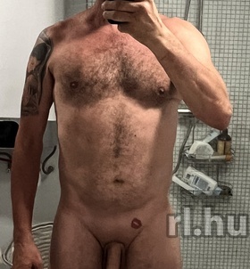 Robin Budapest masszázs lányok