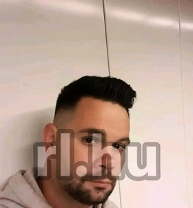 Robszi (35 éves) - Telefon: +36 70 / 207-6750 - Herceghalom