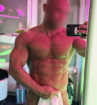 Rock 705505911, Budapest Boy