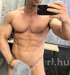 Rock Budapest escort m�dchen