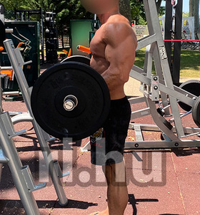 Rock Budapest escort girls