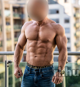 Rock Budapest escort girls