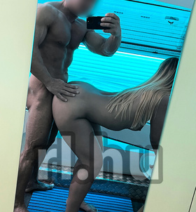 Rock (35+ éves) - Telefon: +36 70 / 550-5911 - Budapest