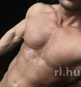 Rock Budapest escort girls