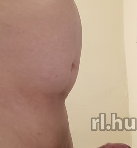 Debrecen, Rokco44 06317808374