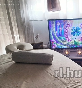 Balassagyarmat, R�ladsz�l 06304478575