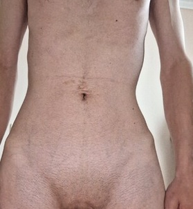 Nyregyhza, Roland39 06203787663