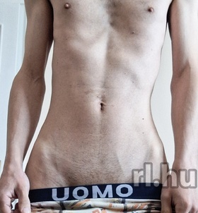 Ny�regyh�za, Roland39 06203787663