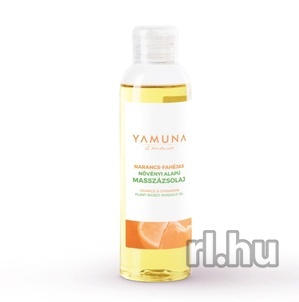 Ny�regyh�za, Roland39 06203787663