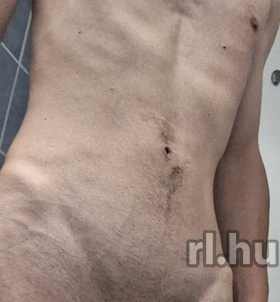 Ny�regyh�za, Roland39 06203787663