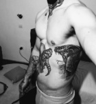 Rolisize19 304390606, Budapest Boy