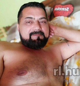 Budapest, Romap�ros 06708574920