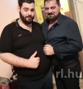 Budapest, Romap�ros 06708574920