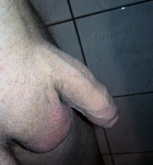 Veszprm, Rme 06702730179