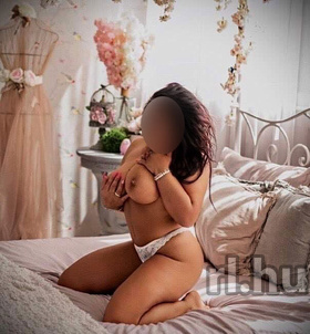 Szeksz�rd, Roni45-Milf 06303620342
