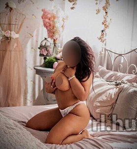 Roni45-Milf 303620342, Szeged masszázs