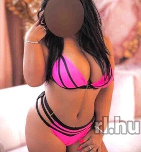 Szeged, Roni45-Milf 06303620342