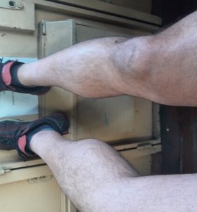 Zalaegerszeg, Ronin 06301845640