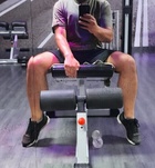 Ronin Zalaegerszeg masszzs lnyok