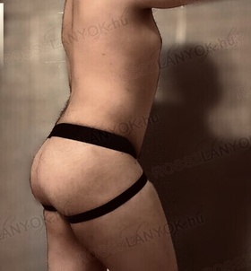 Tgls, Rorobaby 06302051176