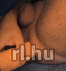 Rorobaby Tgls szexpartner lnyok