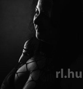 Kecskem�t, Rose46 06204149011