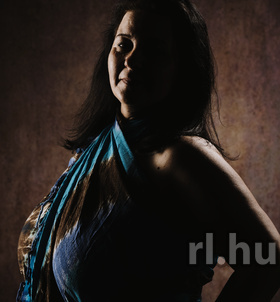 Kecskem�t, Rose46 06204149011