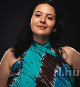 Kecskem�t, Rose46 06204149011