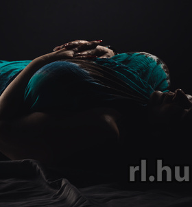 Kecskem�t, Rose46 06204149011