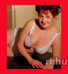 Budapest, Rose_erotikusmassz�zs 06706596576