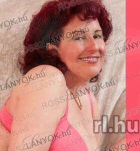 Budapest, Rose_erotikusmassz�zs 06706596576