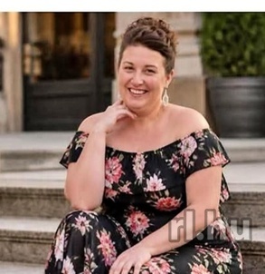 Rose_erotikusmasszázs Budapest masszázs lányok