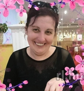 Budapest, Rose_erotikusmassz�zs 06706596576