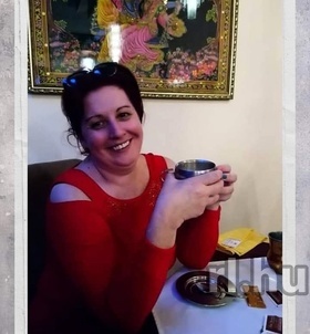 Budapest, Rose_erotikusmassz�zs 06706596576