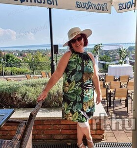 Budapest, Rose_erotikusmassz�zs 06706596576