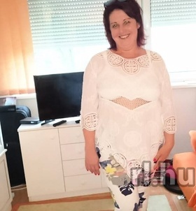 Budapest, Rose_erotikusmassz�zs 06706596576