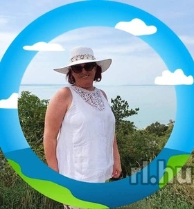 Budapest, Rose_erotikusmassz�zs 06706596576