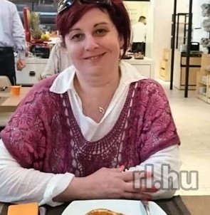 Budapest, Rose_erotikusmassz�zs 06706596576