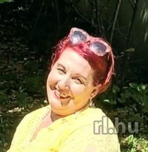 Rose_erotikusmasszázs Budapest Erotische Massage Mädchen