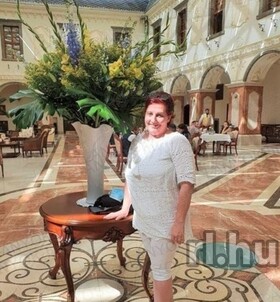 Rose_erotikusmasszázs 706596576, Budapest masszázs #2 - 