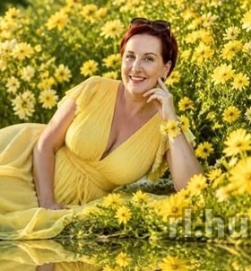 Rose_erotikusmasszázs Budapest masszázs lányok