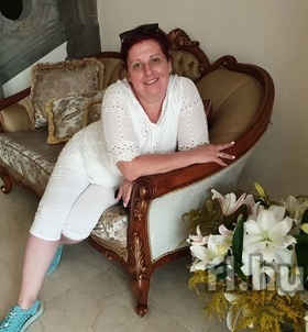 Budapest, Rose_erotikusmassz�zs 06706596576