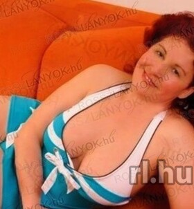 Rose_erotikusmasszázs Budapest Erotic Massage girls