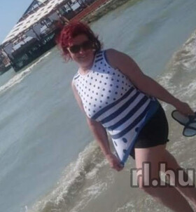 Budapest, Rose_erotikusmassz�zs 06706596576