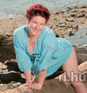 Rose_erotikusmasszázs 706596576, Budapest masszázs #2 - 