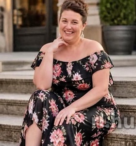 Rose_erotikusmasszázs Budapest masszázs lányok