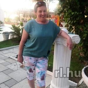 Rose_erotikusmasszázs Budapest Erotic Massage girls