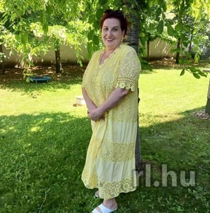 Budapest, Rose_erotikusmassz�zs 06706596576