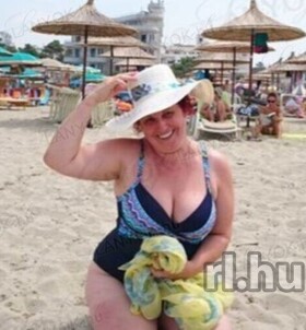 Budapest, Rose_erotikusmassz�zs 06706596576