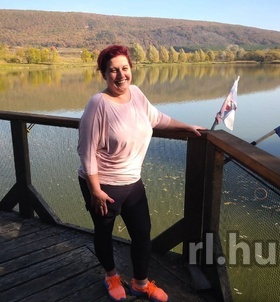 Budapest, Rose_erotikusmassz�zs 06706596576